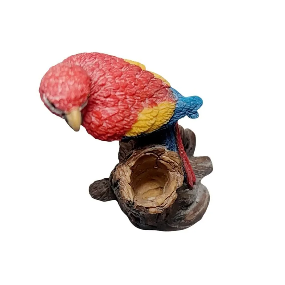 Unbranded vintage colorful